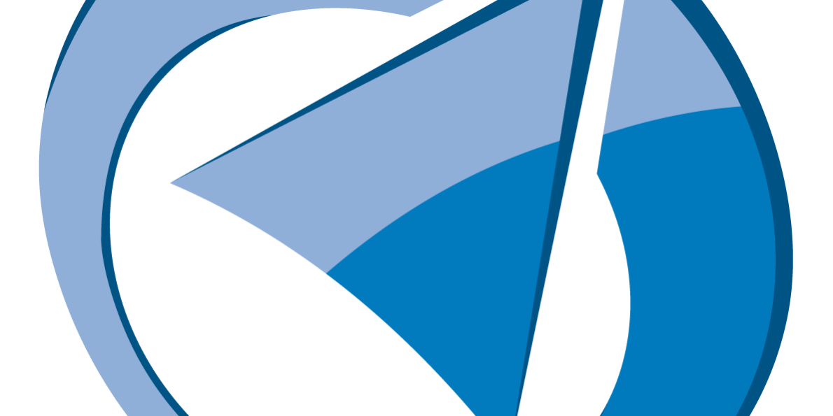 Airflite Favicon