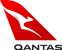 Qantas_Logo