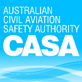 Australian Civil Aviation Authority 
