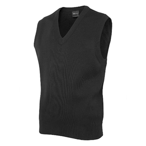 T-shirt Interpol - Coupe Classique En Coton, Couleur Noire, Taille S à 5XL