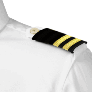 Epaulette-Gif